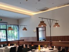 -客颂·客家宴(大壮国际广场店)