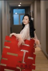 -欣薇婚纱(新源乐汇城店)