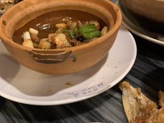 -紫金食坊(江南西路店)
