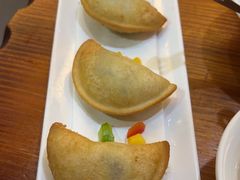 -堂宴·老厦门私房菜(1988仙岳总店)