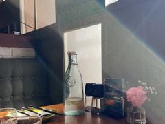 -JINNS锦时 steak&pizza(浸信会礼拜堂旧址店)
