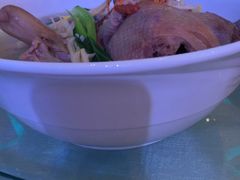 -铂尔台州菜(铂尔国际店)