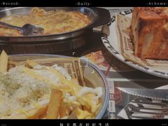 -開籠雀冰室(同和金铂店)