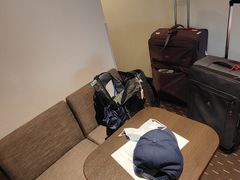 -秋叶原华盛顿酒店