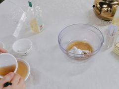-岭下农庄·农家菜·野生大头鱼·公司团建(福永凤凰山店)