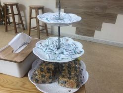 -韩国淼美颜皮肤管理官方直营店