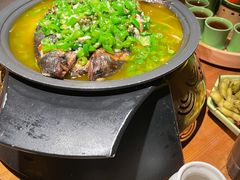 -耍酒馆(金沙店)