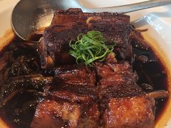 -明州小宴(文化广场店)
