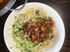 -艺味深尝(云锦路店)