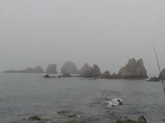 -大长山岛