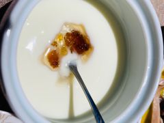 -湘满甲·黄焖甲鱼创始者·湘菜·鲁菜(潘家园店)