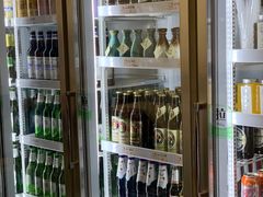 -小艺烧烤(曲江店)