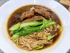 -梧桐面馆桐乡阿能面店(印象城店)