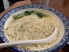 -同得兴面馆.苏式面.三虾面(园区店)