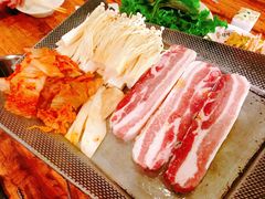 大派五花肉-大派屋