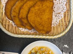 -仁和四季涮肉馆(天坛南门店)