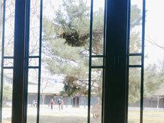 -护国法轮寺