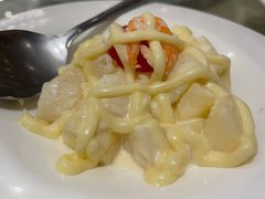-庄氏祥记家常食府(国瑞建材家居博览中心店)
