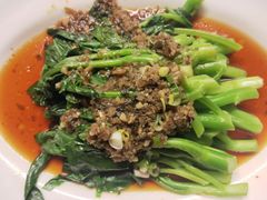 -秦皇岛香格里拉·秦香阁