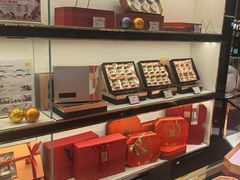 -金燕庄·KINGS(万象城店)