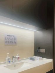 -CRAIE可瑞医美式医美·111SKIN