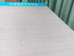 -西湖区图书馆(古墩路)