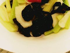 -六婶西关小厨(光塔路店)