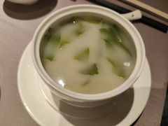 -徐记海鲜(阿波罗店)