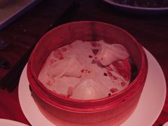 -上海柏悦酒店·世纪100牛排馆