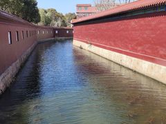 -皇罗禅寺