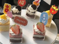 -野上麦田(中贸广场店)