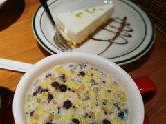 -斗牛士牛排(南京东路店)
