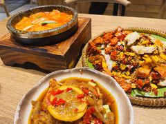 -米店·云南菜(南门店)