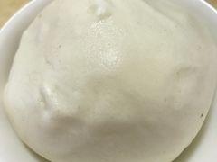-天泽祥·鼓楼馒头(鼓楼店)