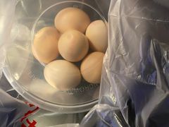 -小放牛炒菜馆(中山路乐汇城店)