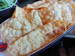 -山城辣妹子(定福庄店)