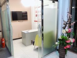 -苗方清颜痘肌研究所