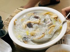 -官塘鱻鱻鱼生