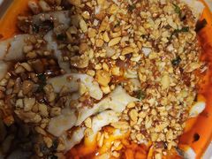 -风波庄(罍街分舵)