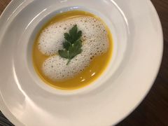 -Erman岩烧牛排(虹桥南丰城店)