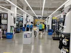 -迪卡侬(瓯海店)
