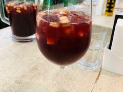 -Carmen卡门西班牙餐厅