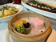-味钱塘·钱塘渔鲜·地道江浙菜(宋城店)