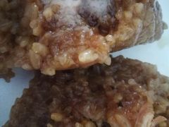 -赵记粽子(司前街店)