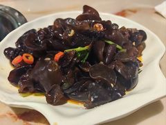 -四季合味椰子鸡(南山大冲店)
