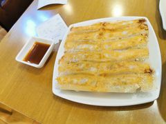 -台北楚楚园馅饼粥(虹桥南丰城店)