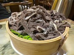 -范家小馆·烤鸭新京菜(金融街店)