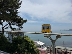 -海云台海滩