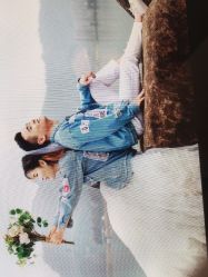 -奈斯影像婚纱摄影(拱墅店)