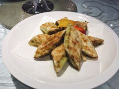 招积冰川茄-炳胜品味(珠江新城店)